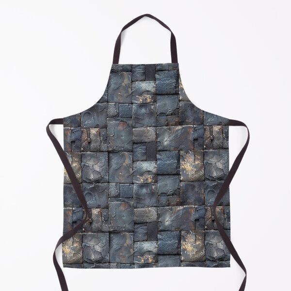 Item preview, Stone Brick Pattern designed and sold by NTGUILTY.