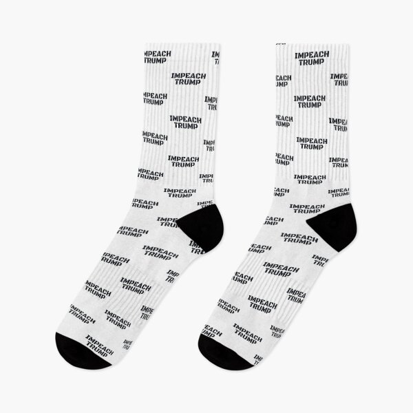 Item preview, Impeach Trump designed and sold by OriginalBeerCat.