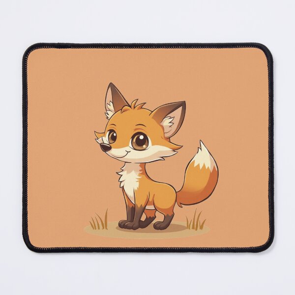 Item preview, coyote cutie designed and sold by Arthurlweyn.