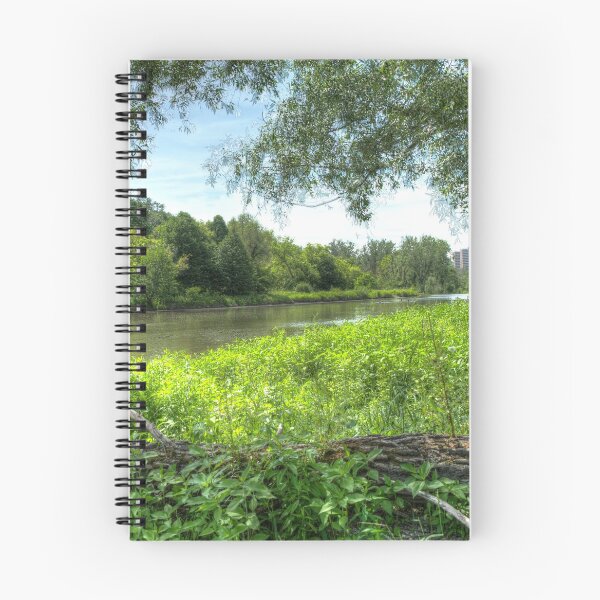 Item preview, The Humber designed and sold by EugeJ.
