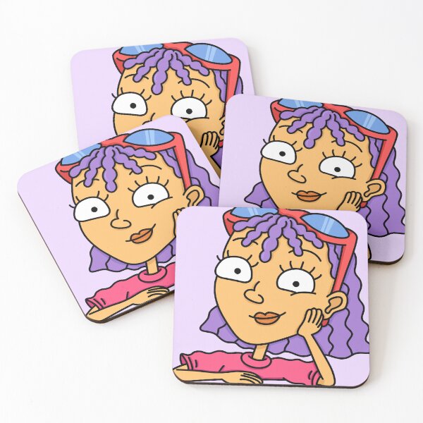 Item preview, Reggie designed and sold by artxlife.
