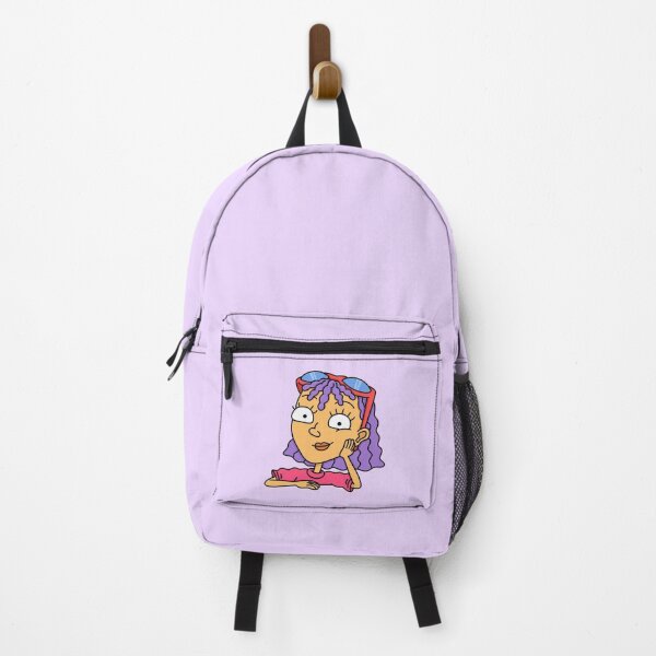 Item preview, Reggie designed and sold by artxlife.