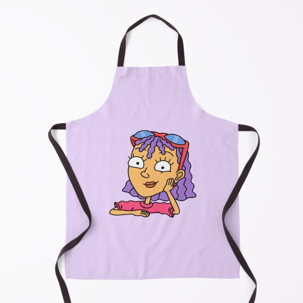 Item preview, Reggie designed and sold by artxlife.