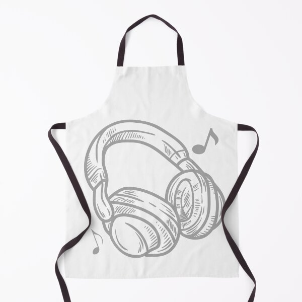 Item preview, Headphones-music designed and sold by Millzsplace.