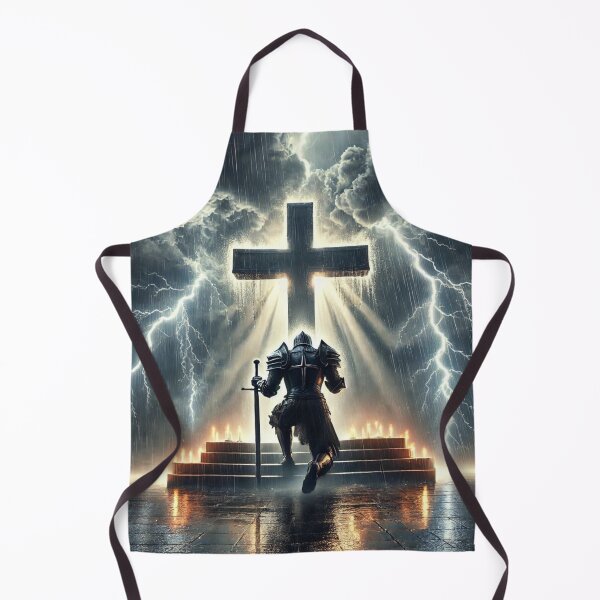 Item preview, Ephesians 6:10-11 NIV - jctbv designed and sold by JCTRUTHERshop.