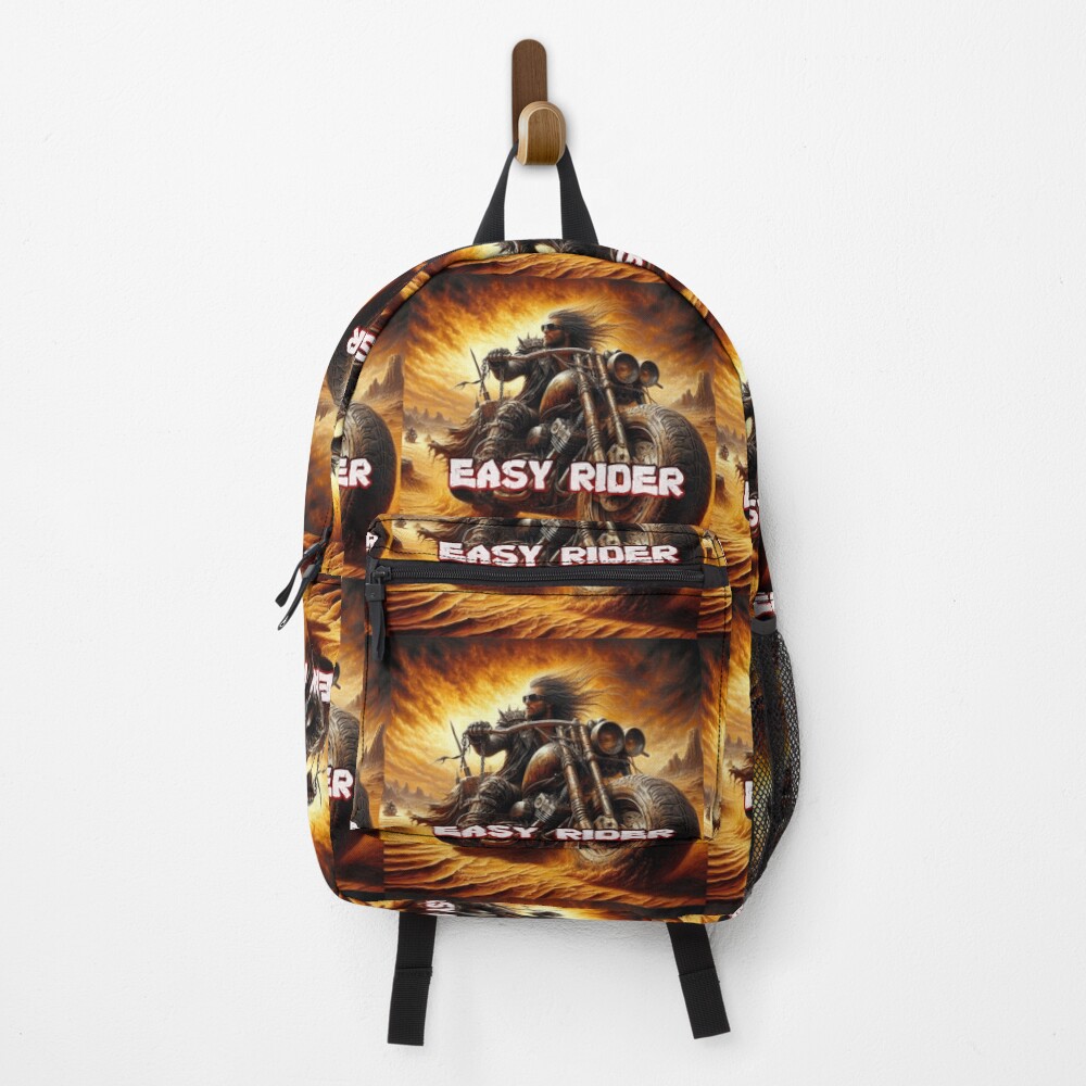 Item preview, Backpack designed and sold by Maksik2022.