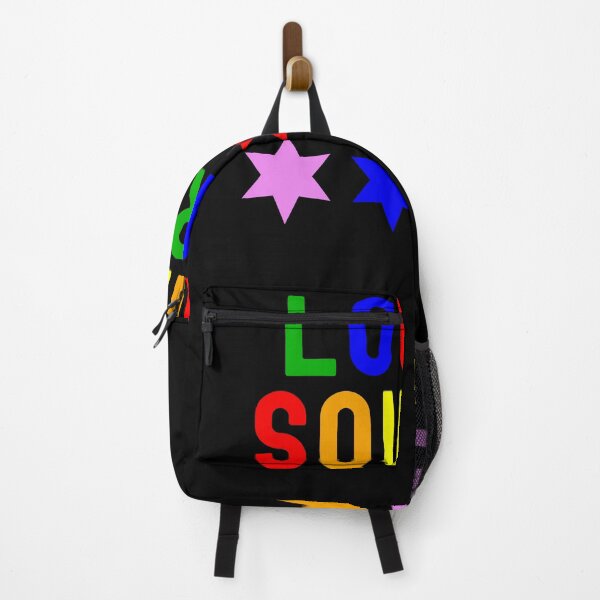 Item preview, Logan Square Chicago neighborhood LGBTQ pride designed and sold by snowry.