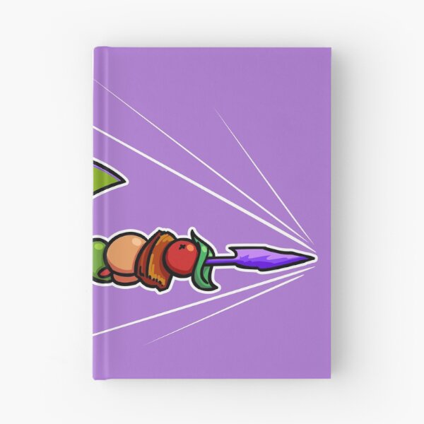Item preview, Skewer designed and sold by krls.