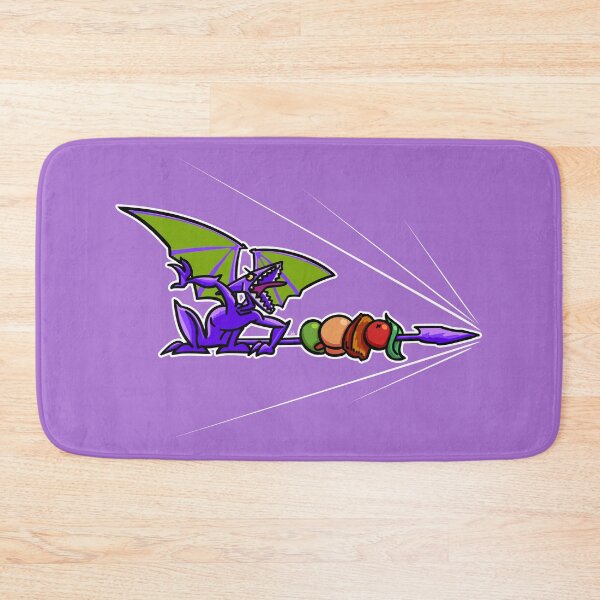 Item preview, Skewer designed and sold by krls.