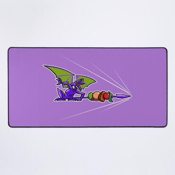 Item preview, Skewer designed and sold by krls.