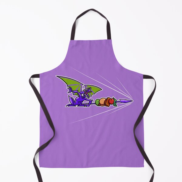 Item preview, Skewer designed and sold by krls.