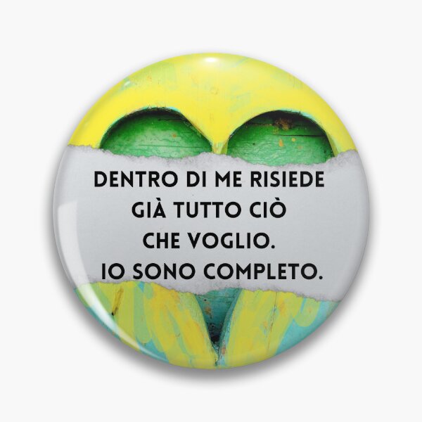 Item preview, Ogni Giorno il Tuo Mantra, la Tua Energia – Stampa Motivazionale designed and sold by ConnesPill.