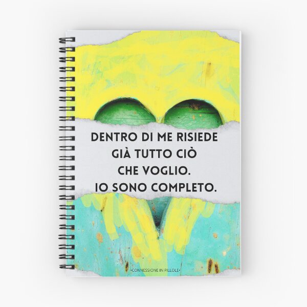 Item preview, Ogni Giorno il Tuo Mantra, la Tua Energia – Stampa Motivazionale designed and sold by ConnesPill.