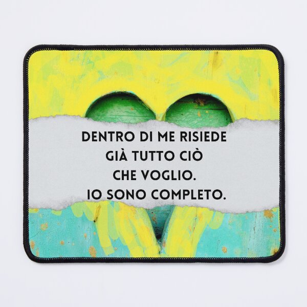Item preview, Ogni Giorno il Tuo Mantra, la Tua Energia – Stampa Motivazionale designed and sold by ConnesPill.