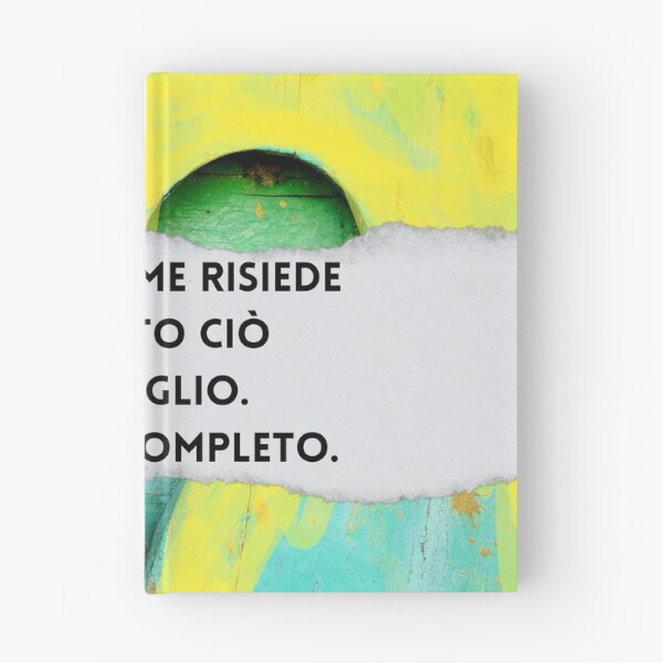 Item preview, Ogni Giorno il Tuo Mantra, la Tua Energia – Stampa Motivazionale designed and sold by ConnesPill.