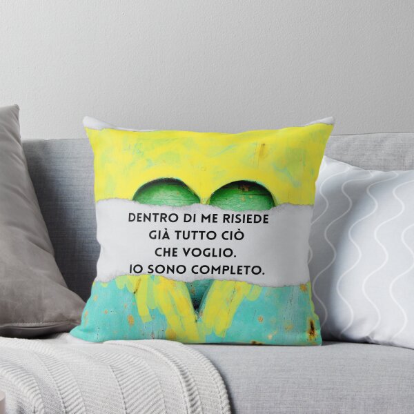 Item preview, Ogni Giorno il Tuo Mantra, la Tua Energia – Stampa Motivazionale designed and sold by ConnesPill.