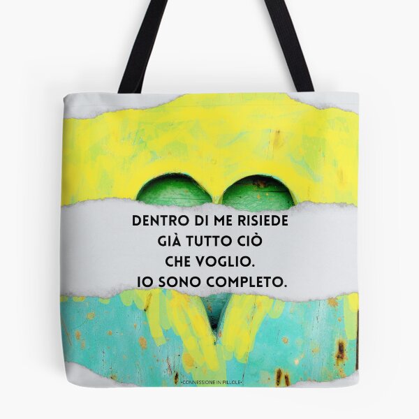 Item preview, Ogni Giorno il Tuo Mantra, la Tua Energia – Stampa Motivazionale designed and sold by ConnesPill.