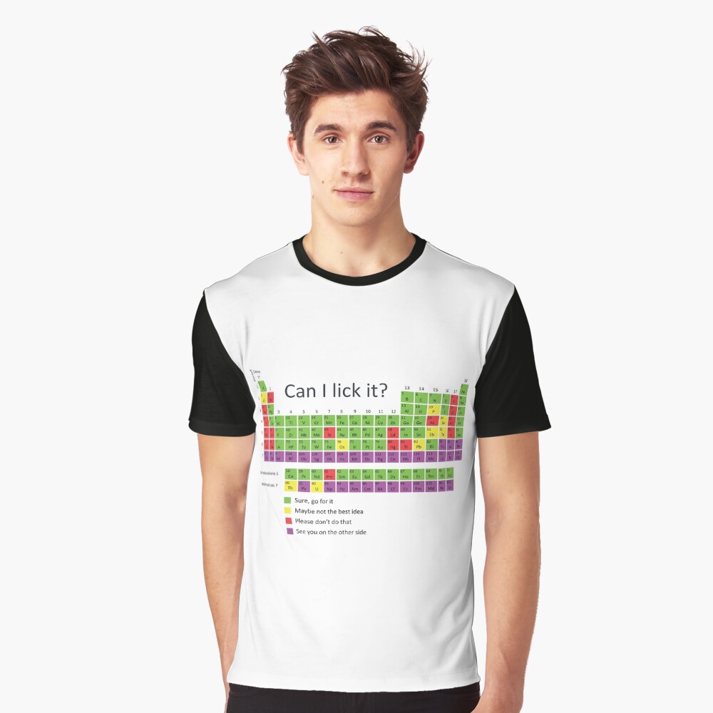 Item preview, Graphic T-Shirt designed and sold by OffensiveFun.