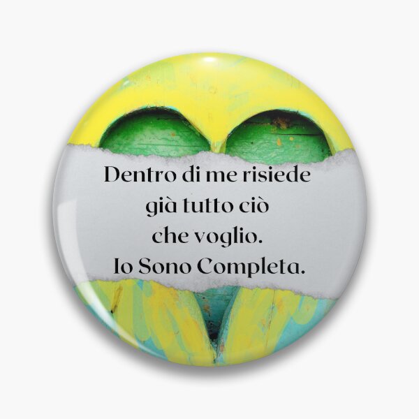 Item preview, Ogni Giorno il Tuo Mantra, la Tua Energia – Stampa Motivazionale designed and sold by ConnesPill.