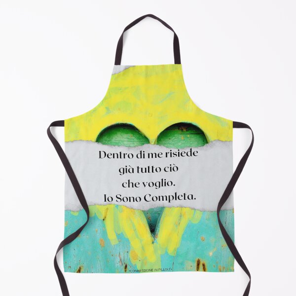 Item preview, Ogni Giorno il Tuo Mantra, la Tua Energia – Stampa Motivazionale designed and sold by ConnesPill.