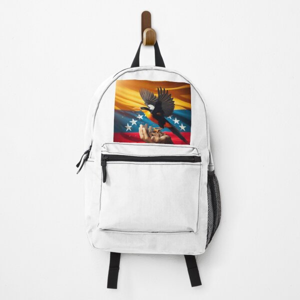 Item preview, My beloved Venezuela designed and sold by Noni3D.