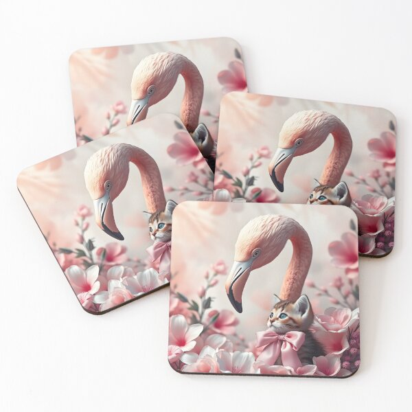 Item preview, Pretty in Pink designed and sold by PresciousPrintz.