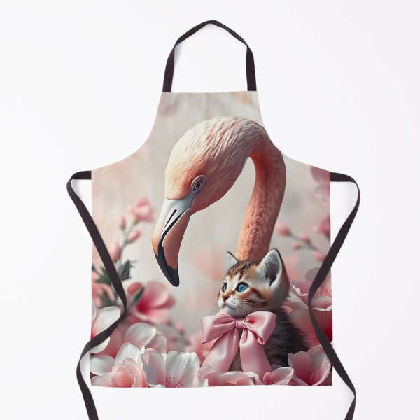 Item preview, Pretty in Pink designed and sold by PresciousPrintz.