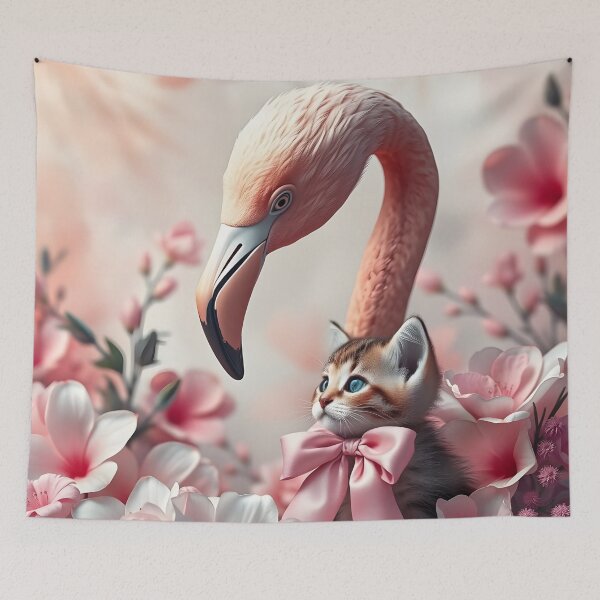 Item preview, Pretty in Pink designed and sold by PresciousPrintz.