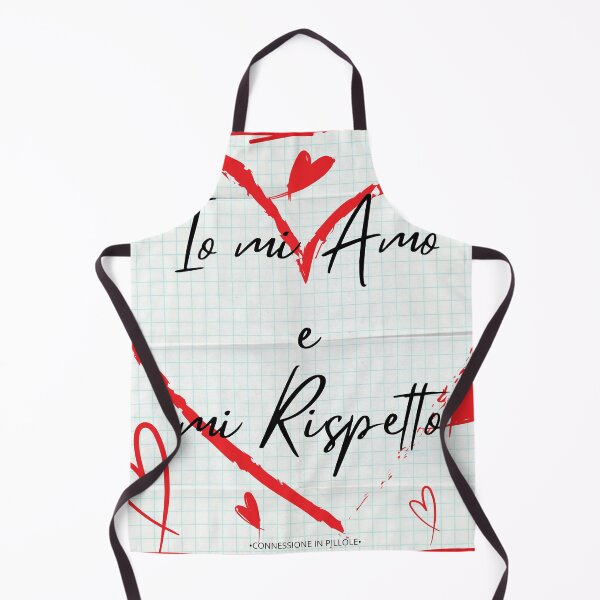 Item preview, Io mi Amo e mi Rispetto❤️ designed and sold by ConnesPill.