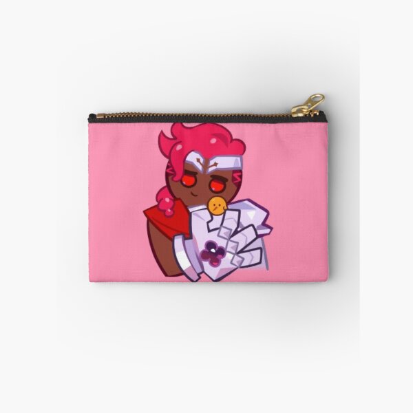Item preview, Shroomie Wildberry Cookie designed and sold by SNAPPJAWZ.
