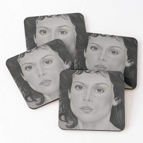 Item preview, Sigourney designed and sold by lokiodi73.