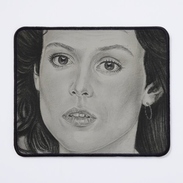 Item preview, Sigourney designed and sold by lokiodi73.