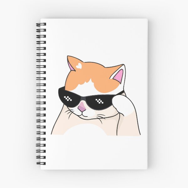 Item preview, Awesome cats designed and sold by designing01Ar3.