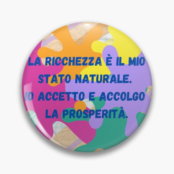 Item preview, Ogni Giorno il Tuo Mantra, la Tua Energia – Stampa Motivazionale designed and sold by ConnesPill.