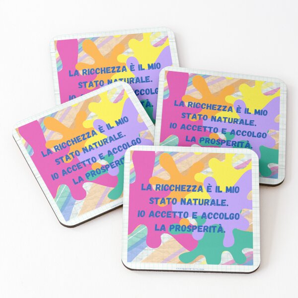 Item preview, Ogni Giorno il Tuo Mantra, la Tua Energia – Stampa Motivazionale designed and sold by ConnesPill.