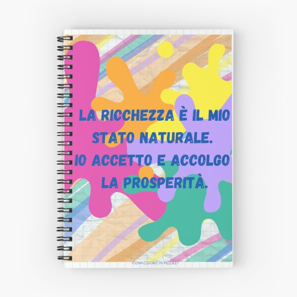 Item preview, Ogni Giorno il Tuo Mantra, la Tua Energia – Stampa Motivazionale designed and sold by ConnesPill.