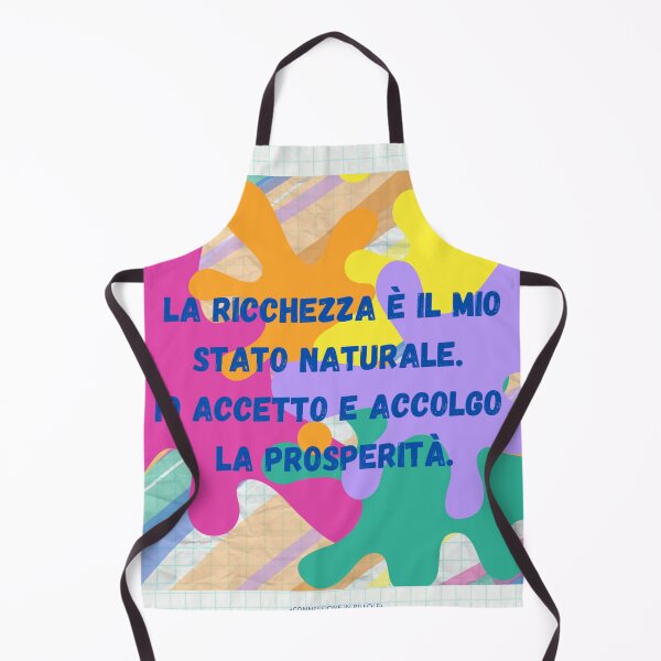 Item preview, Ogni Giorno il Tuo Mantra, la Tua Energia – Stampa Motivazionale designed and sold by ConnesPill.