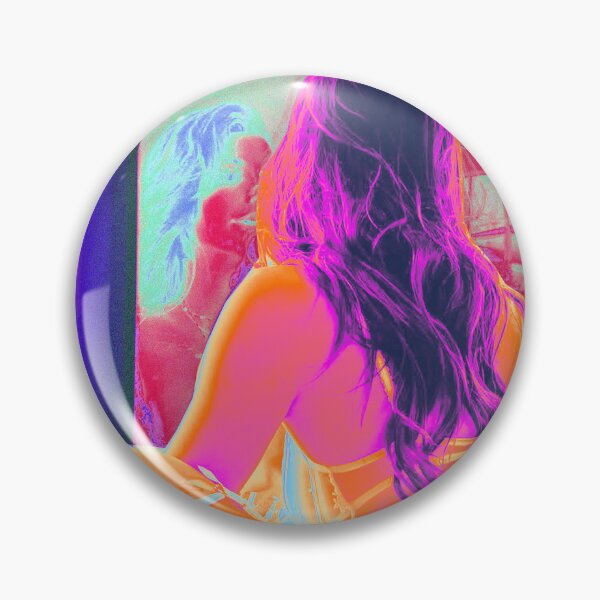 Item preview, HEY STRANGER designed and sold by The Turbulent Architect.