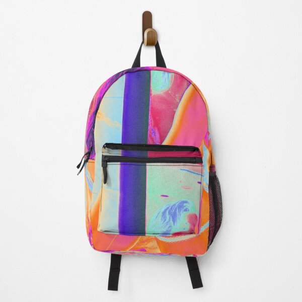 Item preview, HEY STRANGER designed and sold by The Turbulent Architect.