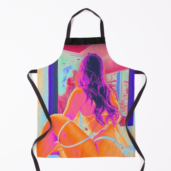 Item preview, HEY STRANGER designed and sold by The Turbulent Architect.