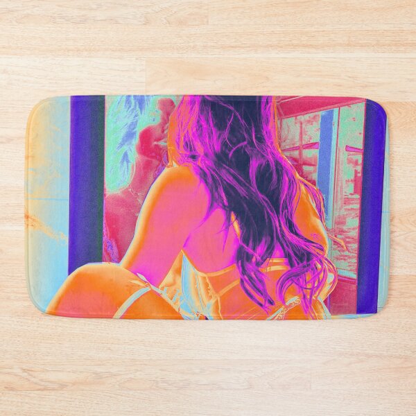 Item preview, HEY STRANGER designed and sold by The Turbulent Architect.