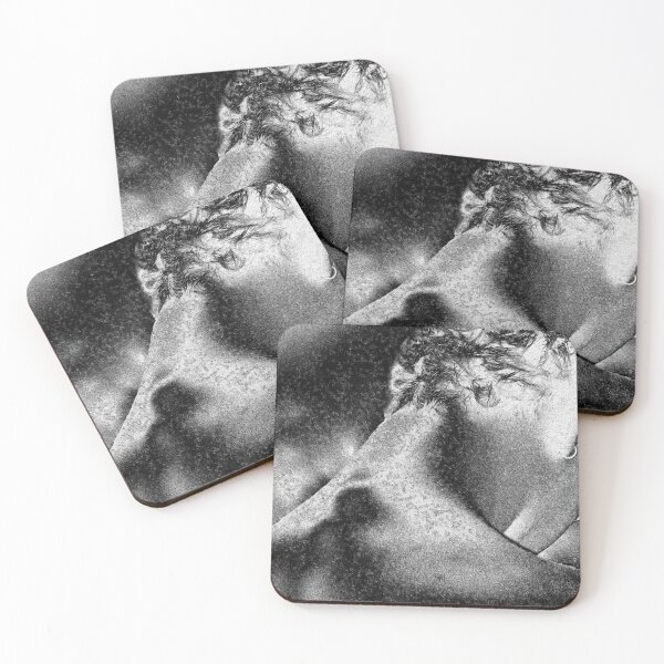 Item preview, MELANCHOLY designed and sold by The Turbulent Architect.