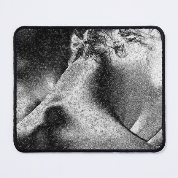 Item preview, MELANCHOLY designed and sold by The Turbulent Architect.