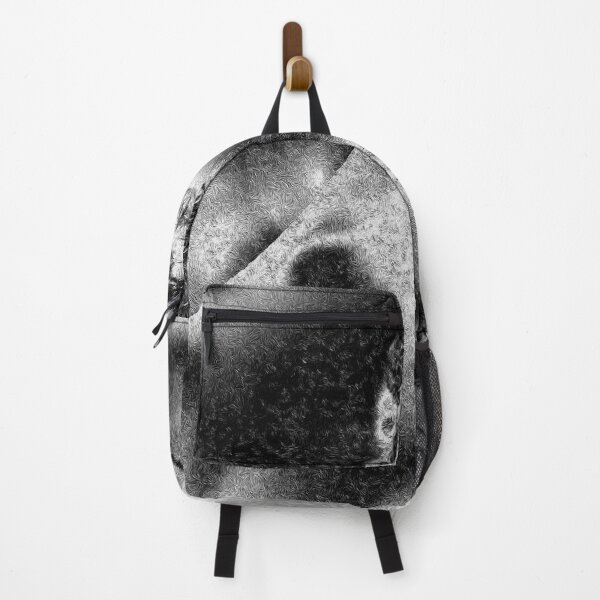Item preview, MELANCHOLY designed and sold by The Turbulent Architect.