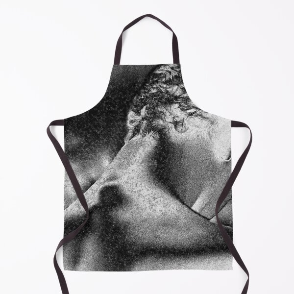 Item preview, MELANCHOLY designed and sold by The Turbulent Architect.