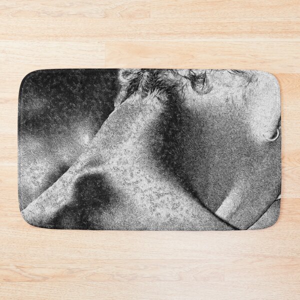 Item preview, MELANCHOLY designed and sold by The Turbulent Architect.