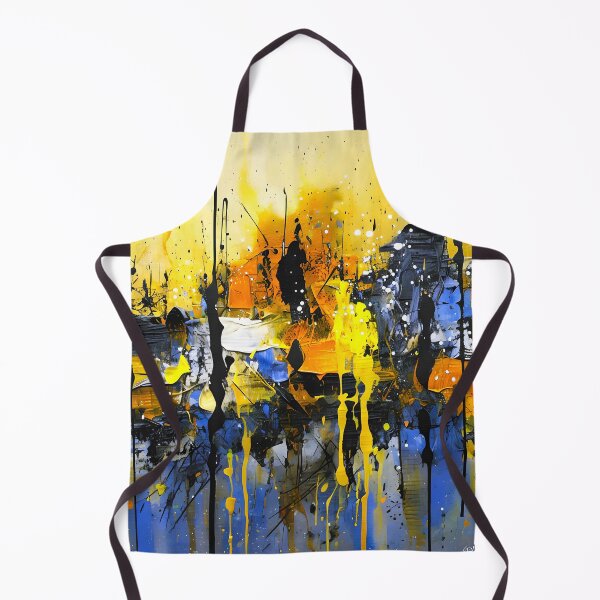 Item preview, At dawn designed and sold by calimero.