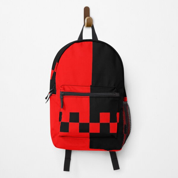 Item preview, Red/Black Checks designed and sold by fizzlecrunch.