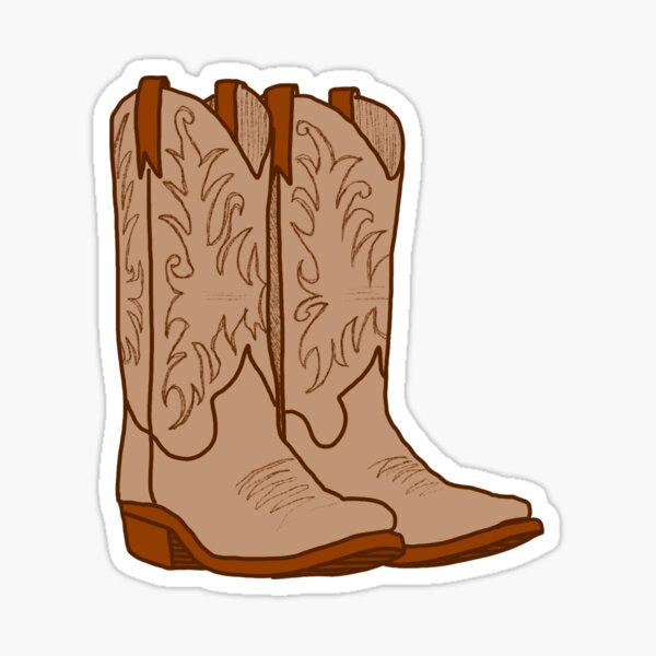 Item preview, Sienna Boots designed and sold by ifc-dsgn.
