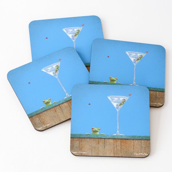 Item preview, chipper chirper... designed and sold by Will Bullas Studio.